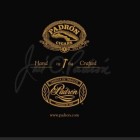 Padron