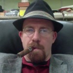Mr. Jonathan