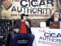 The Drew Estate Cigar Connection