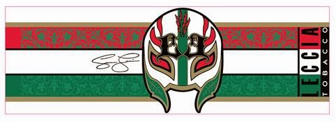 Luchador