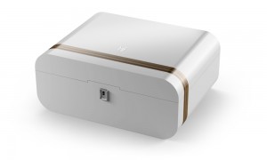 Humidf 150ct Humidor