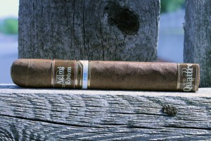 Aging Room Quattro F55