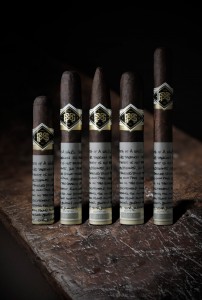 BG Meyer Singles