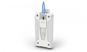 Humidif Lighter
