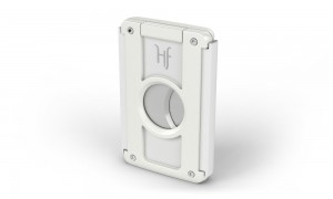 Humidif Cutter