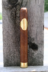Davidoff Puro d'Oro