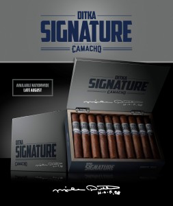 Ditka Signature Series