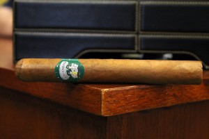 Dos Hombres Nicaragua