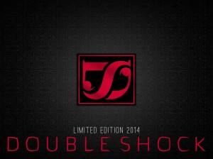 Camacho Double Shock