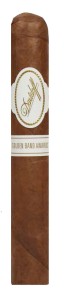 Davidoff Golden Band Award Cigar