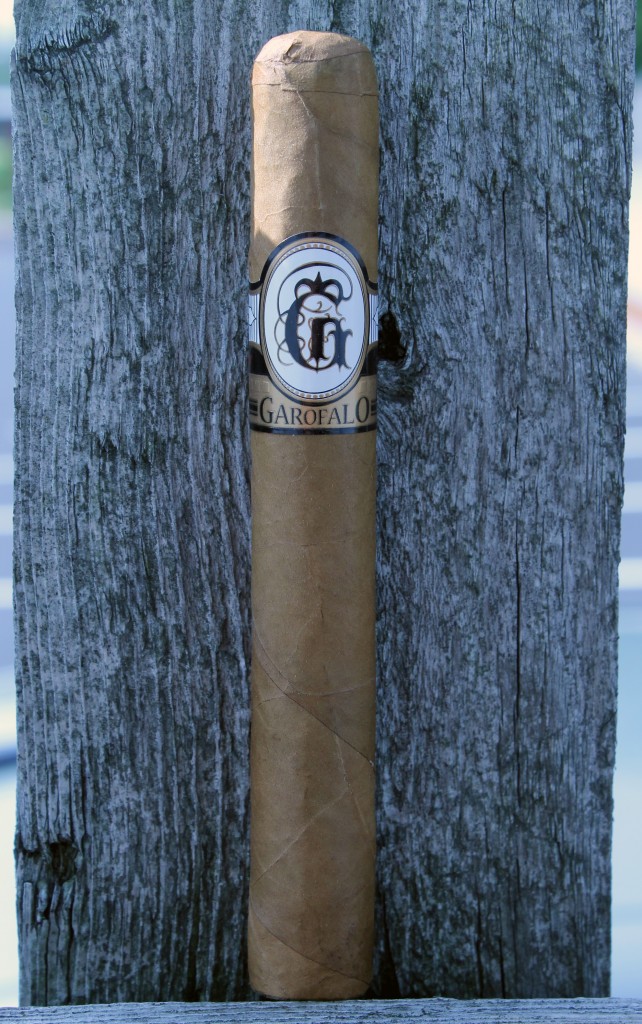 Garofalo Cigars