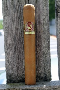 Hammer & Sickle