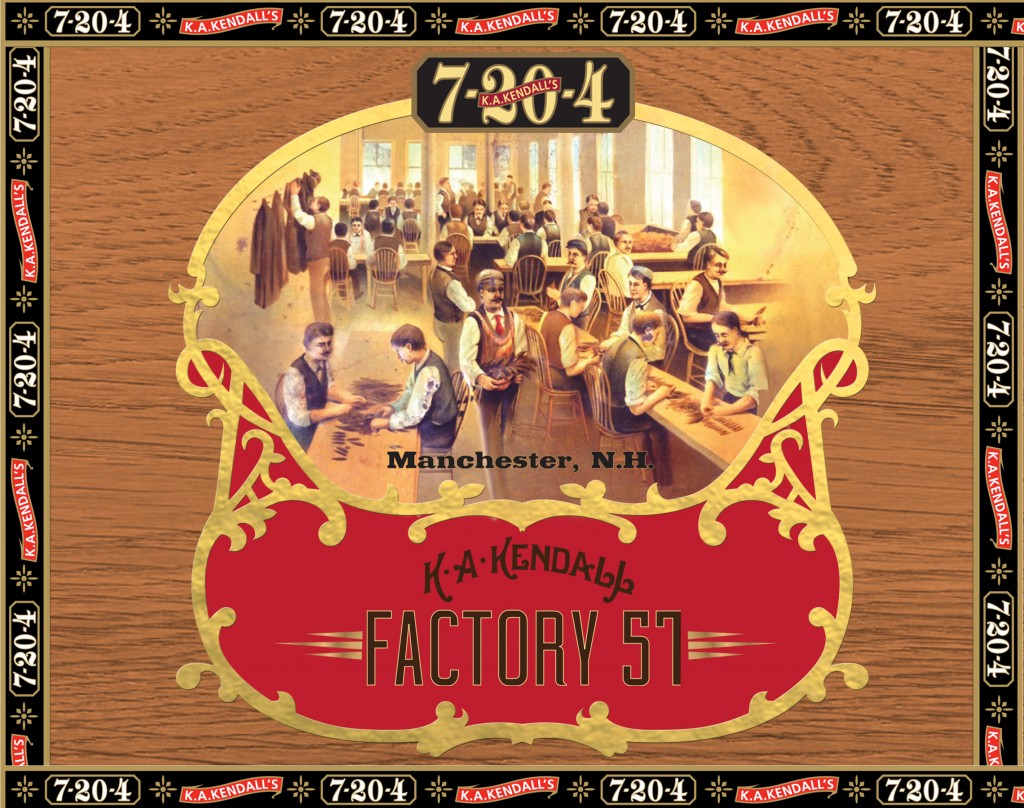 7-20-4 Factory 57