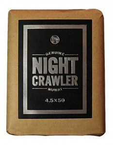 Night Crawler Bundle