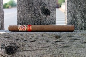 Macanudo Vintage 1988