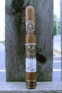 Montecristo Espada