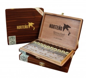 Norteno