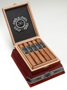 Pedro Martin Limited