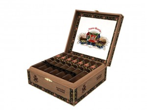 Pedro Martin Limited
