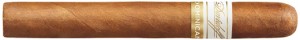 Davidoff Primeros Dominican