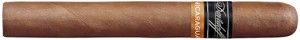 Davidoff Primeros Nicaragua