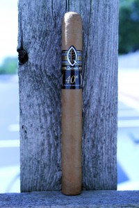Quesada Classica Corona