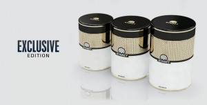Atabey Packaging