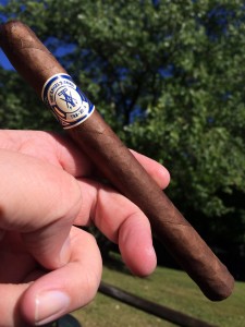 Angel's Anvil TAA Exclusive