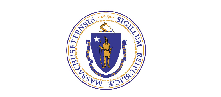 Massachusetts