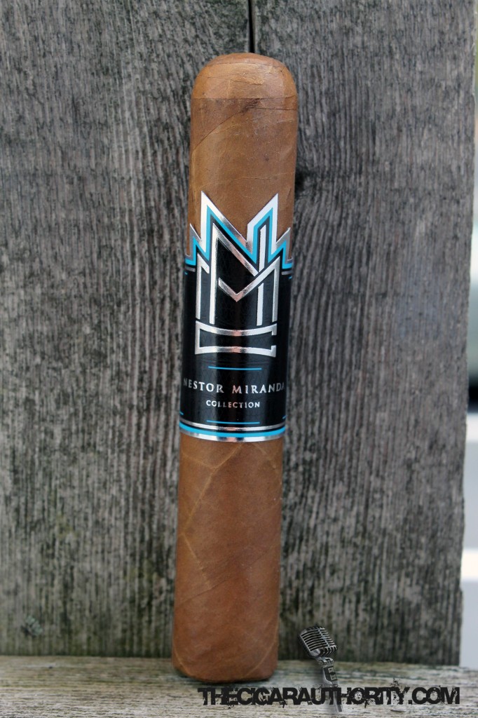Nestor Miranda Collection Connecticut