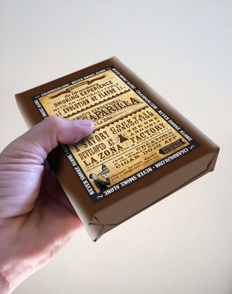 Bundle-shot-mockup