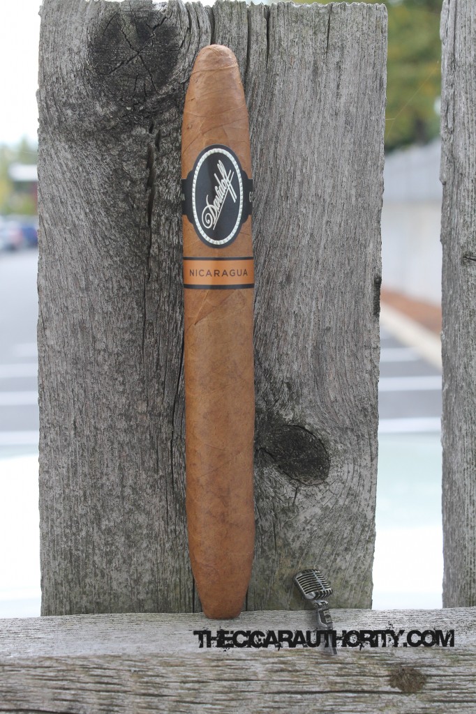 Davidoff Diadema