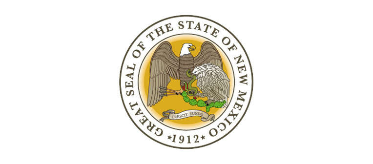 New Mexico