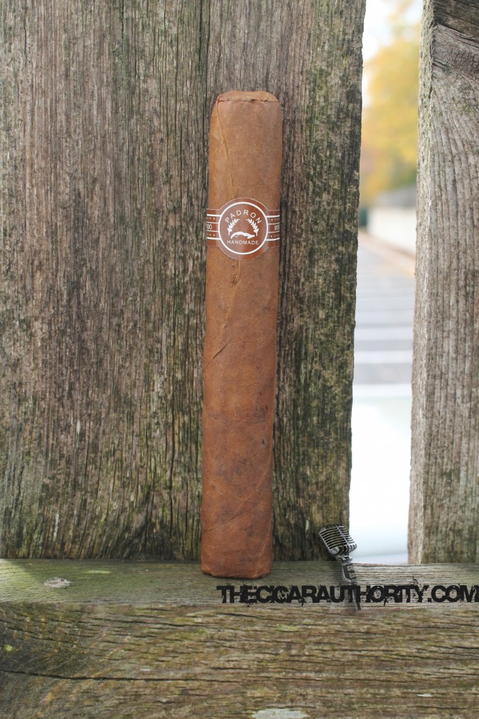 Padron 2000 Natural
