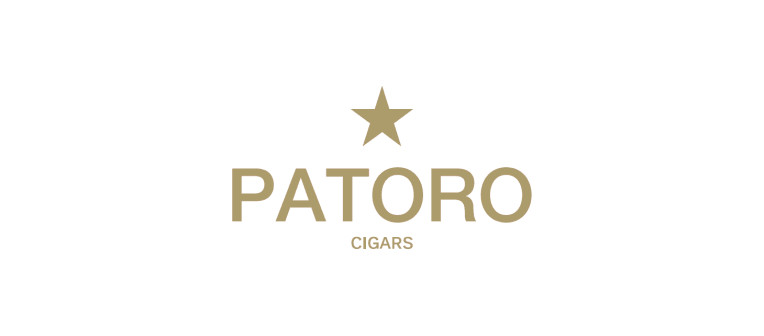 Patoro