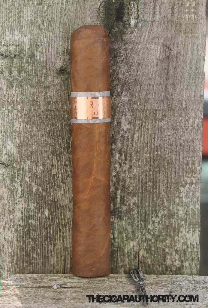 Berlin Wall Celebration Short Corona