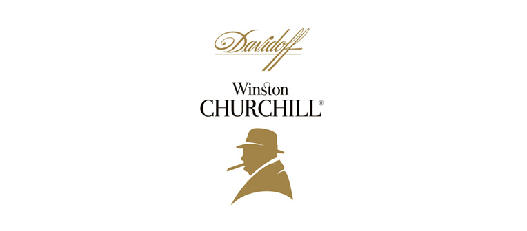 Cigar Review | Winston Churchill Robusto