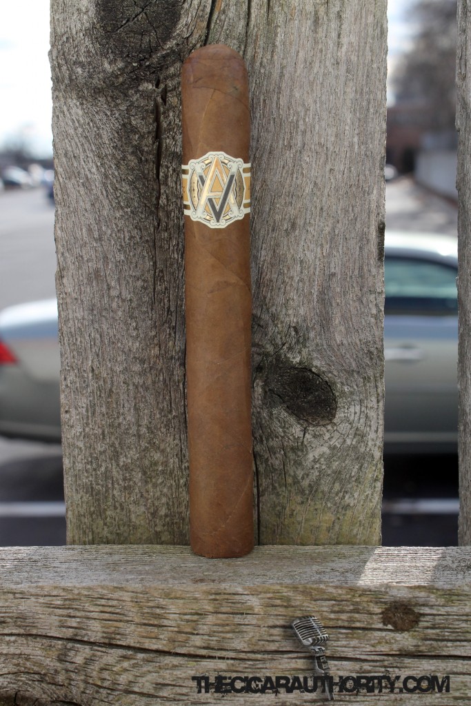 Avo Classic