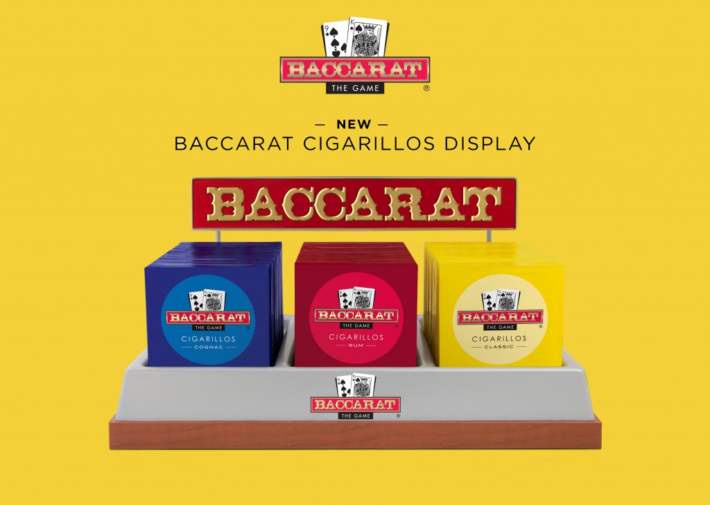 Baccarat-Cigarillos-SS-2