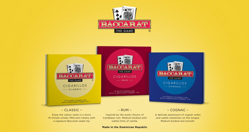 Baccarat-Cigarillos-SS-3