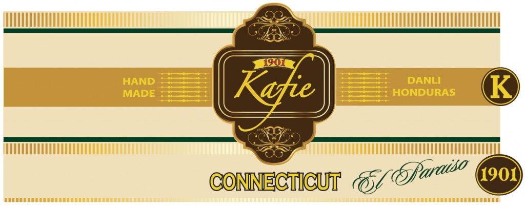 CONNECTICUT BAND
