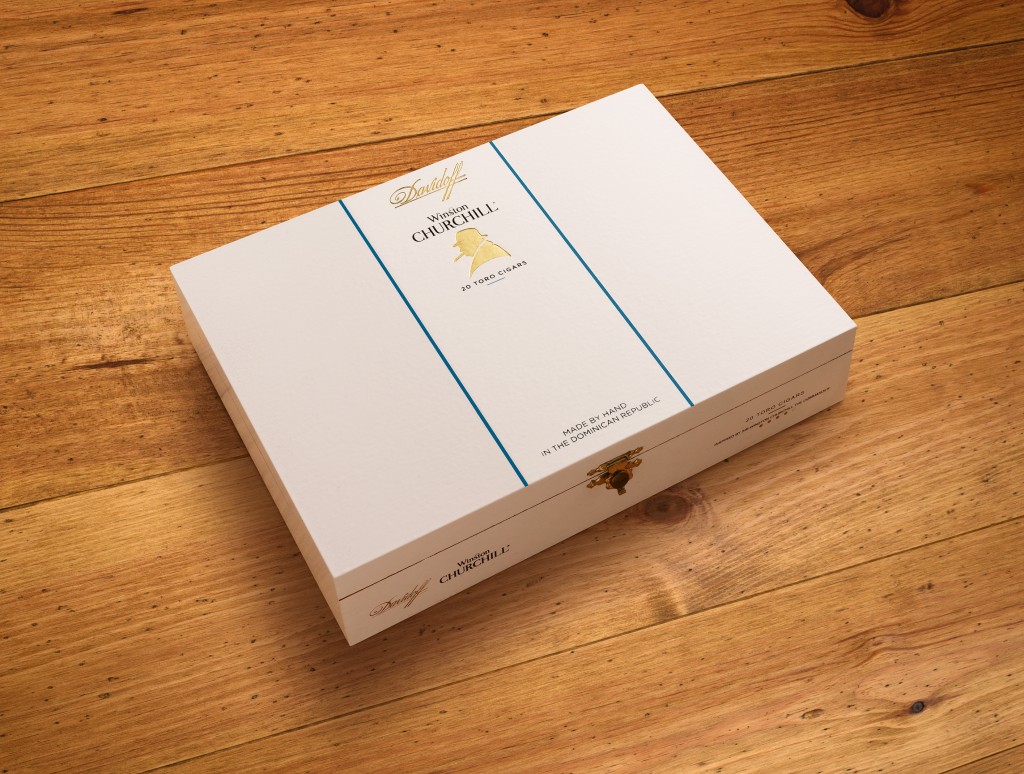 Davidoff-Winston-Churchill-Cigars_Toro_box-closed_photo-credit_Oettinger-Davidoff-AG