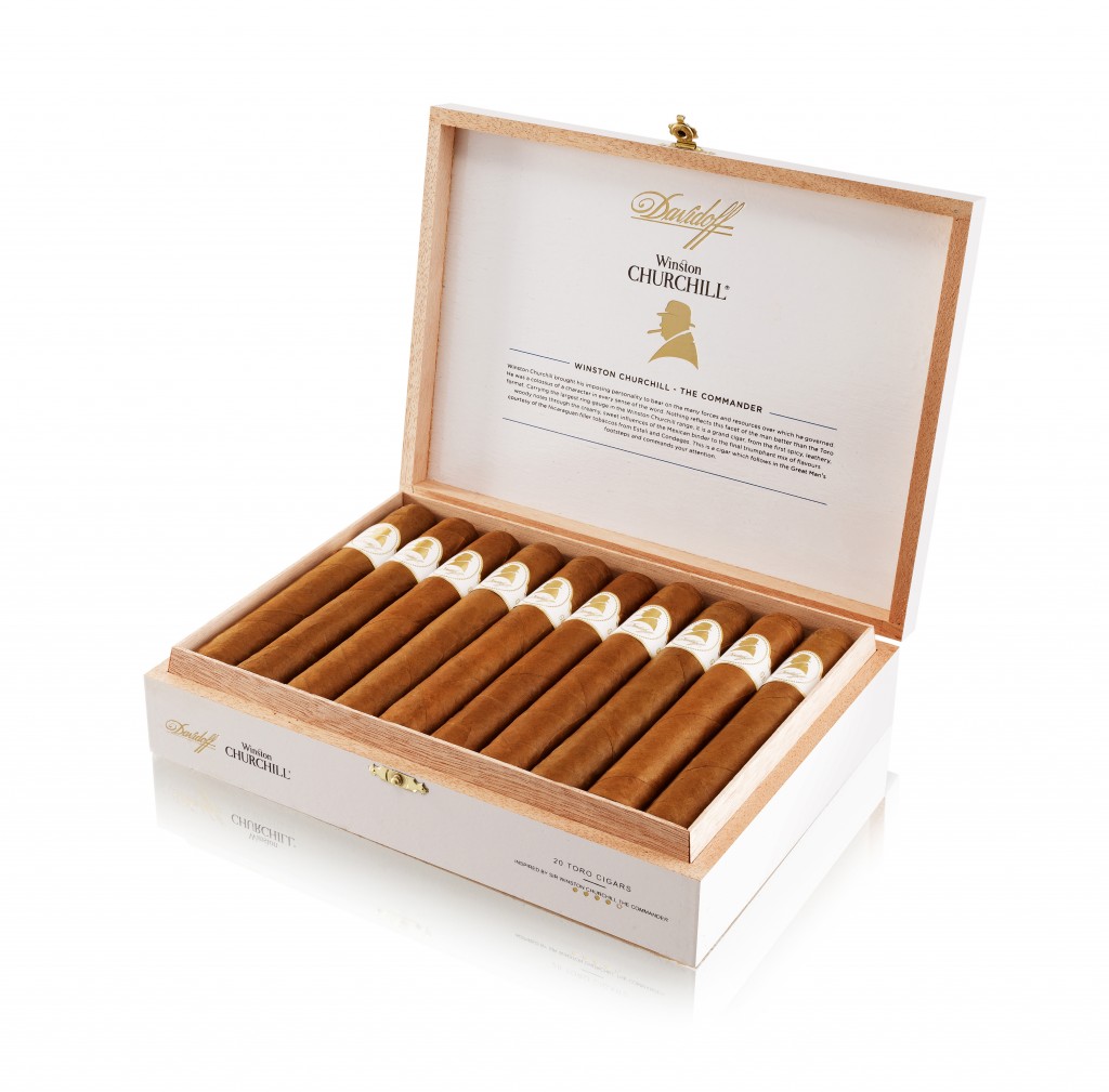 Davidoff-Winston-Churchill-Cigars_Toro_box_open_photo-credit_Oettinger-Davidoff-AG