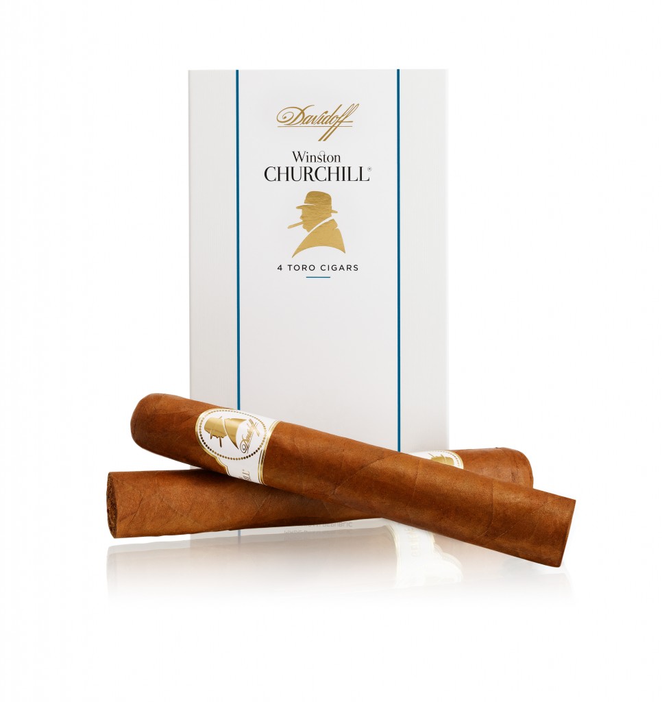 Davidoff-Winston-Churchill-Cigars_Toro_photo-credit_Oettinger-Davidoff-AG