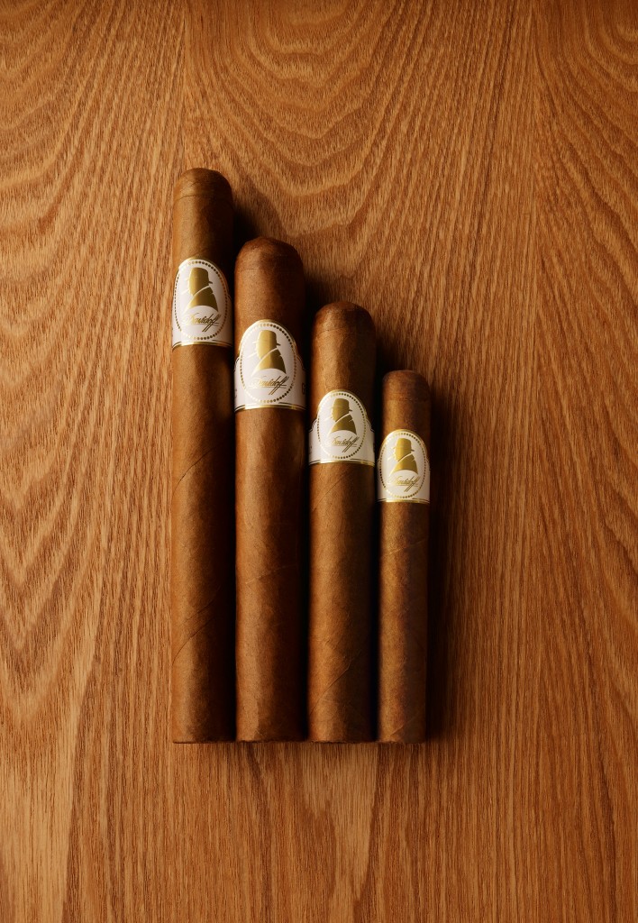 Davidoff-Winston-Churchill-Cigars_single-cigars_photo-credit_Oettinger-Davidoff-AG