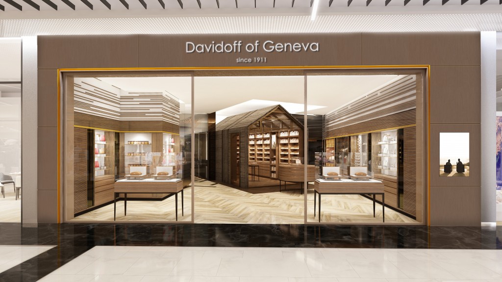 DavidoffStore-2