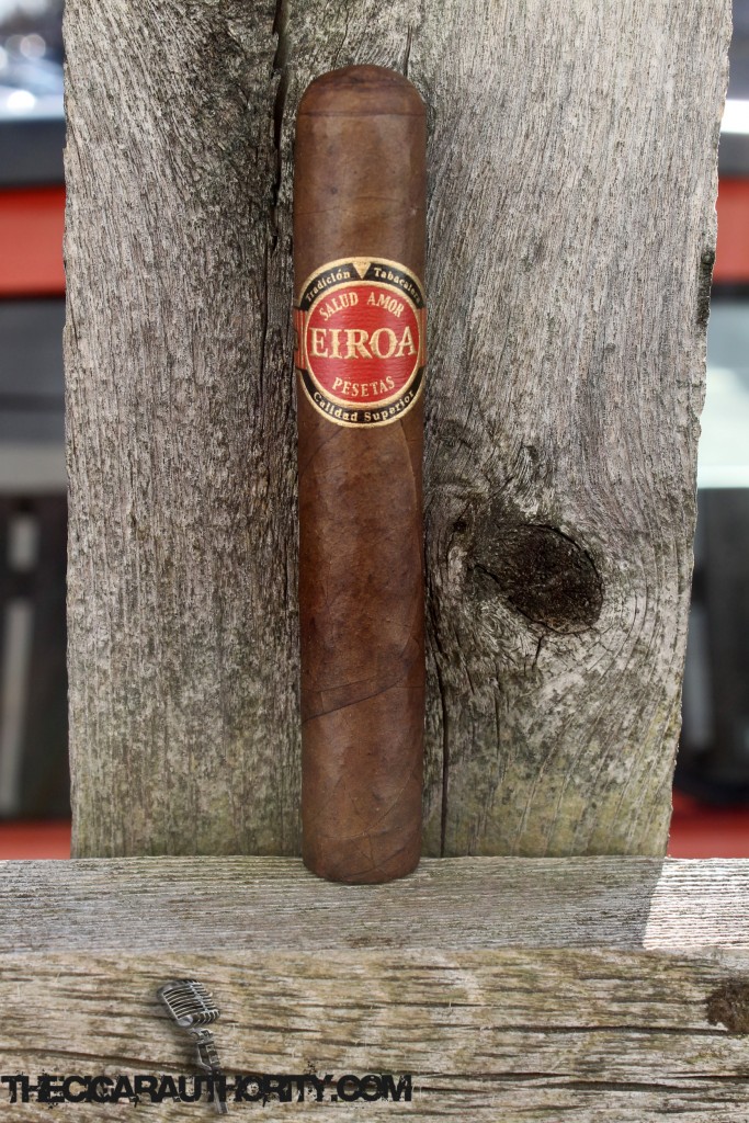 Eiroa Cigar