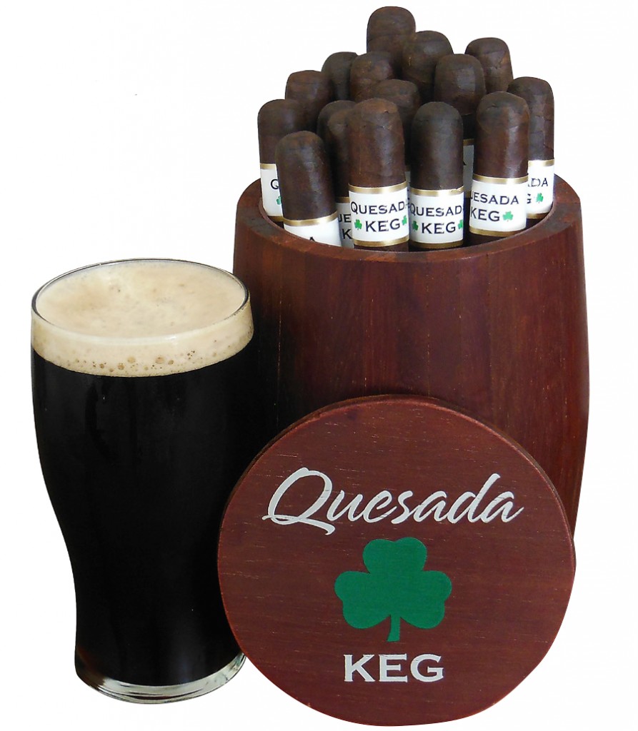 Quesada-Keg-PR