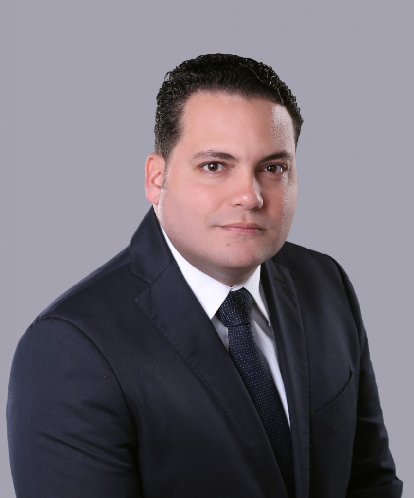 Hamlet Espinal