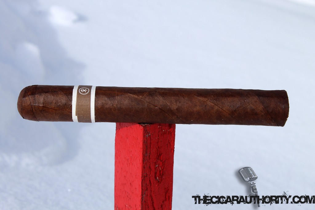 CroMagnon Aquitaine